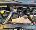 Рено Кєнгу 2011 у Борзне на Automoto.ua Білий Рено Кєнгу, об'ємом двигуна 1.5 л та пробігом 275 тис. км за 6300 $, фото 10 на Automoto.ua