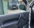 Белый Рено Кенгу, объемом двигателя 1.5 л и пробегом 350 тыс. км за 5500 $, фото 5 на Automoto.ua