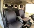 Белый Рено Кенгу, объемом двигателя 1.5 л и пробегом 306 тыс. км за 6400 $, фото 18 на Automoto.ua