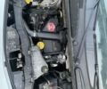 Белый Рено Кенгу, объемом двигателя 1.5 л и пробегом 350 тыс. км за 5500 $, фото 6 на Automoto.ua