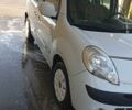 Білий Рено Кєнгу, об'ємом двигуна 1.6 л та пробігом 177 тис. км за 8450 $, фото 1 на Automoto.ua