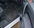 Белый Рено Кенгу, объемом двигателя 1.46 л и пробегом 255 тыс. км за 6200 $, фото 20 на Automoto.ua