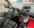 Белый Рено Кенгу, объемом двигателя 1.46 л и пробегом 130 тыс. км за 5500 $, фото 1 на Automoto.ua