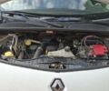 Белый Рено Кенгу, объемом двигателя 1.46 л и пробегом 100 тыс. км за 6200 $, фото 2 на Automoto.ua