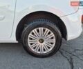 Белый Рено Кенгу, объемом двигателя 1.46 л и пробегом 300 тыс. км за 7400 $, фото 20 на Automoto.ua
