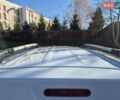 Белый Рено Кенгу, объемом двигателя 1.46 л и пробегом 300 тыс. км за 7400 $, фото 6 на Automoto.ua