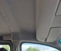 Білий Рено Кєнгу, об'ємом двигуна 1.5 л та пробігом 271 тис. км за 5500 $, фото 13 на Automoto.ua