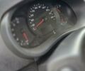 Белый Рено Кенгу, объемом двигателя 1.46 л и пробегом 277 тыс. км за 5200 $, фото 3 на Automoto.ua