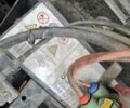 Білий Рено Кєнгу, об'ємом двигуна 1.5 л та пробігом 367 тис. км за 5699 $, фото 91 на Automoto.ua