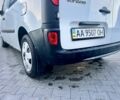 Белый Рено Кенгу, объемом двигателя 1.5 л и пробегом 288 тыс. км за 6350 $, фото 7 на Automoto.ua
