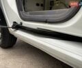 Білий Рено Кєнгу, об'ємом двигуна 1.46 л та пробігом 244 тис. км за 5500 $, фото 18 на Automoto.ua