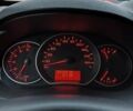 Белый Рено Кенгу, объемом двигателя 1.5 л и пробегом 195 тыс. км за 7929 $, фото 49 на Automoto.ua