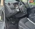 Білий Рено Кєнгу, об'ємом двигуна 1.5 л та пробігом 264 тис. км за 7200 $, фото 41 на Automoto.ua
