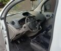Белый Рено Кенгу, объемом двигателя 1.5 л и пробегом 132 тыс. км за 8000 $, фото 3 на Automoto.ua