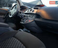 Рено Кенгу 2011 в Калуше на Automoto.ua Белый Рено Кенгу, объемом двигателя 1.5 л и пробегом 300 тыс. км за 7750 $, фото 17 на Automoto.ua