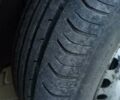 Рено Кенгу 2011 в Хмельницком на Automoto.ua Белый Рено Кенгу, объемом двигателя 1.5 л и пробегом 175 тыс. км за 6000 $, фото 14 на Automoto.ua
