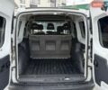 Білий Рено Кєнгу, об'ємом двигуна 1.5 л та пробігом 260 тис. км за 7999 $, фото 7 на Automoto.ua