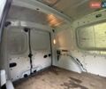 Білий Рено Кєнгу, об'ємом двигуна 1.46 л та пробігом 244 тис. км за 5500 $, фото 27 на Automoto.ua