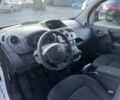 Белый Рено Кенгу, объемом двигателя 1.5 л и пробегом 288 тыс. км за 6350 $, фото 13 на Automoto.ua