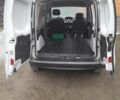 Білий Рено Кєнгу, об'ємом двигуна 1.5 л та пробігом 270 тис. км за 4600 $, фото 1 на Automoto.ua