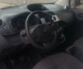 Белый Рено Кенгу, объемом двигателя 1.5 л и пробегом 247 тыс. км за 6000 $, фото 5 на Automoto.ua