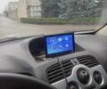 Білий Рено Кєнгу, об'ємом двигуна 1.5 л та пробігом 310 тис. км за 6300 $, фото 5 на Automoto.ua