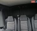 Белый Рено Кенгу, объемом двигателя 1.46 л и пробегом 255 тыс. км за 6200 $, фото 34 на Automoto.ua