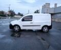 Белый Рено Кенгу, объемом двигателя 1.5 л и пробегом 203 тыс. км за 4500 $, фото 1 на Automoto.ua