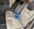 Білий Рено Кєнгу, об'ємом двигуна 1.6 л та пробігом 224 тис. км за 6700 $, фото 9 на Automoto.ua