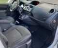Білий Рено Кєнгу, об'ємом двигуна 1.5 л та пробігом 168 тис. км за 8400 $, фото 33 на Automoto.ua