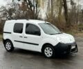 Білий Рено Кєнгу, об'ємом двигуна 1.5 л та пробігом 202 тис. км за 4550 $, фото 2 на Automoto.ua