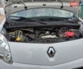 Білий Рено Кєнгу, об'ємом двигуна 0 л та пробігом 223 тис. км за 7699 $, фото 24 на Automoto.ua