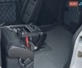 Белый Рено Кенгу, объемом двигателя 1.46 л и пробегом 255 тыс. км за 6200 $, фото 38 на Automoto.ua