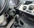 Белый Рено Кенгу, объемом двигателя 1.46 л и пробегом 277 тыс. км за 5200 $, фото 10 на Automoto.ua
