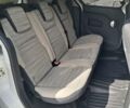 Белый Рено Кенгу, объемом двигателя 1.46 л и пробегом 320 тыс. км за 8300 $, фото 11 на Automoto.ua