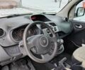 Білий Рено Кєнгу, об'ємом двигуна 1.46 л та пробігом 238 тис. км за 7200 $, фото 15 на Automoto.ua