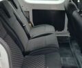Белый Рено Кенгу, объемом двигателя 1.46 л и пробегом 314 тыс. км за 6600 $, фото 1 на Automoto.ua