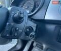 Білий Рено Кєнгу, об'ємом двигуна 1.5 л та пробігом 255 тис. км за 5450 $, фото 24 на Automoto.ua