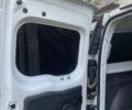 Белый Рено Кенгу, объемом двигателя 1.5 л и пробегом 350 тыс. км за 5500 $, фото 14 на Automoto.ua