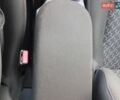 Белый Рено Кенгу, объемом двигателя 1.5 л и пробегом 242 тыс. км за 8200 $, фото 23 на Automoto.ua
