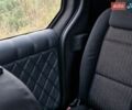 Белый Рено Кенгу, объемом двигателя 1.46 л и пробегом 255 тыс. км за 6200 $, фото 33 на Automoto.ua