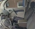 Белый Рено Кенгу, объемом двигателя 1.5 л и пробегом 132 тыс. км за 8000 $, фото 1 на Automoto.ua