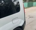 Белый Рено Кенгу, объемом двигателя 1.5 л и пробегом 350 тыс. км за 5500 $, фото 13 на Automoto.ua