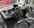 Білий Рено Кєнгу, об'ємом двигуна 1.5 л та пробігом 202 тис. км за 4550 $, фото 16 на Automoto.ua