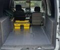 Белый Рено Кенгу, объемом двигателя 1.5 л и пробегом 132 тыс. км за 8000 $, фото 17 на Automoto.ua