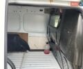 Белый Рено Кенгу, объемом двигателя 1.46 л и пробегом 299 тыс. км за 4800 $, фото 23 на Automoto.ua