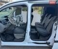 Білий Рено Кєнгу, об'ємом двигуна 1.5 л та пробігом 270 тис. км за 7200 $, фото 3 на Automoto.ua