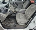 Білий Рено Кєнгу, об'ємом двигуна 1.46 л та пробігом 285 тис. км за 7000 $, фото 9 на Automoto.ua