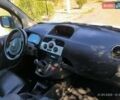 Белый Рено Кенгу, объемом двигателя 1.5 л и пробегом 183 тыс. км за 7700 $, фото 13 на Automoto.ua