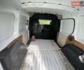 Белый Рено Кенгу, объемом двигателя 1.46 л и пробегом 299 тыс. км за 4800 $, фото 5 на Automoto.ua